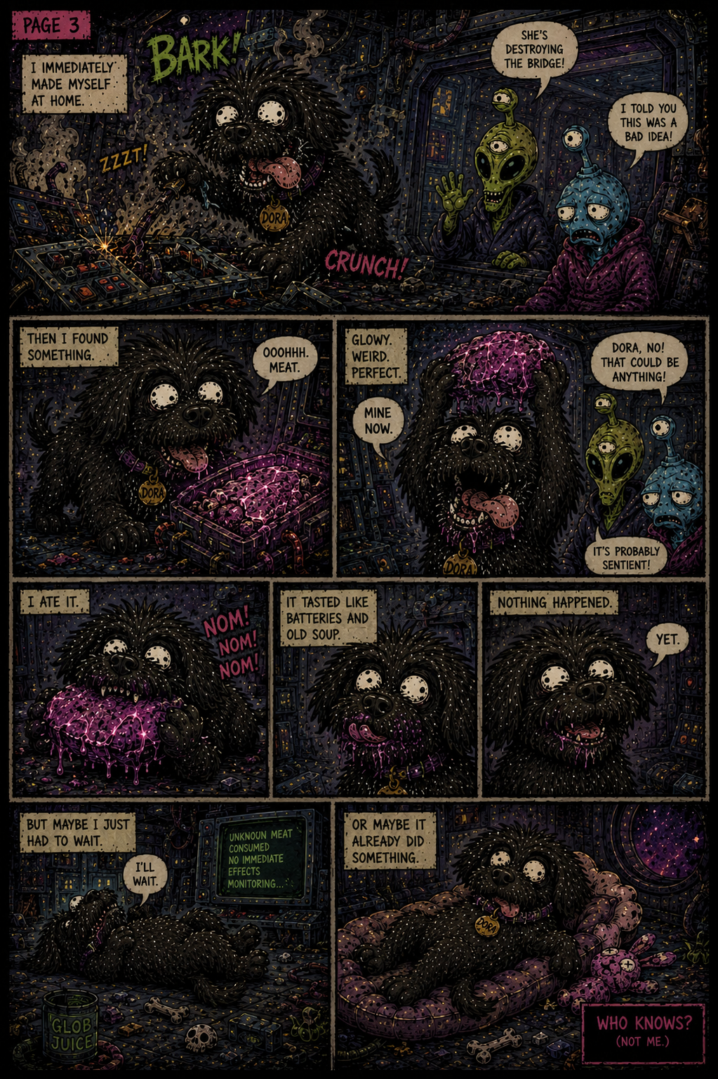 Page 3