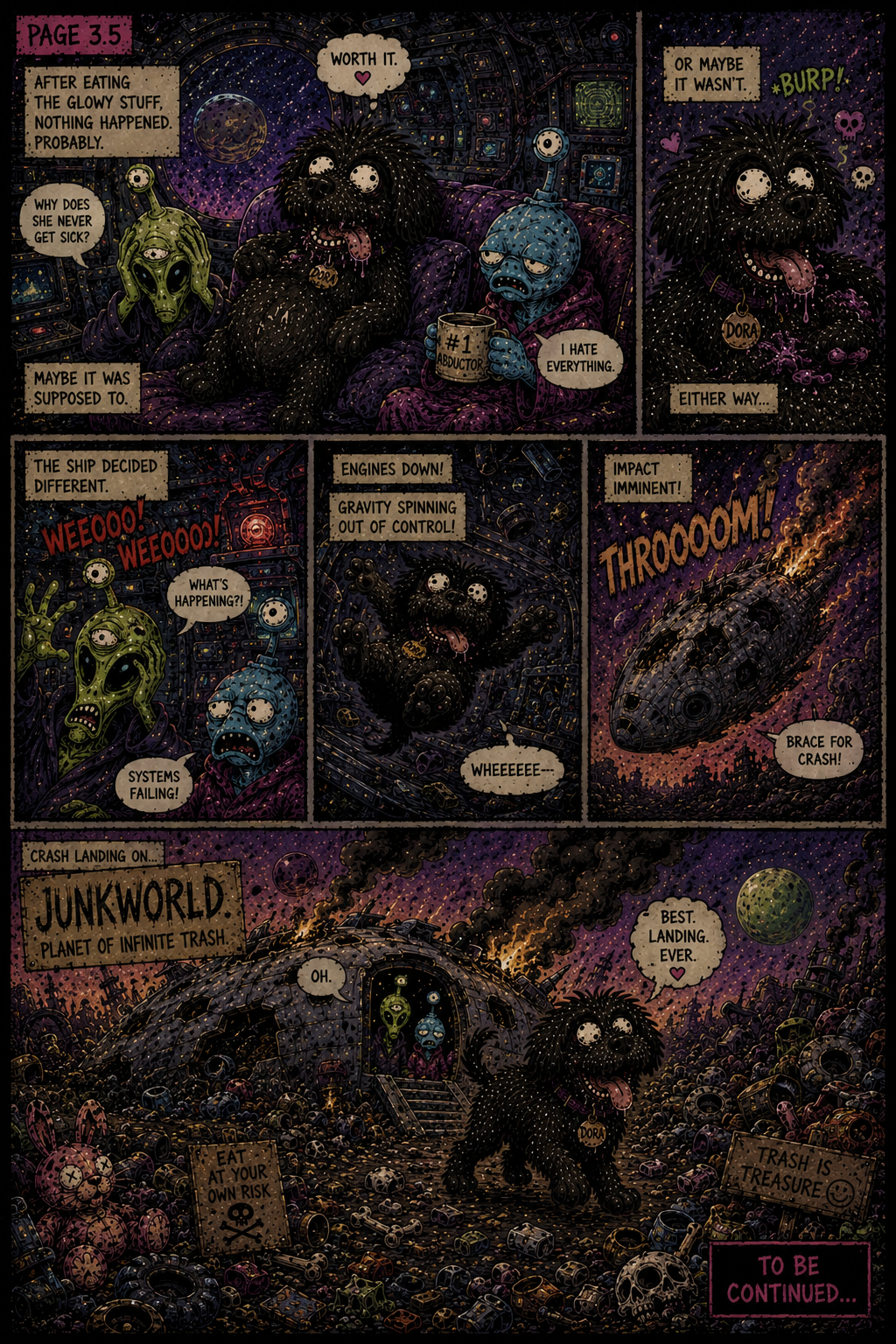 Page 3.5