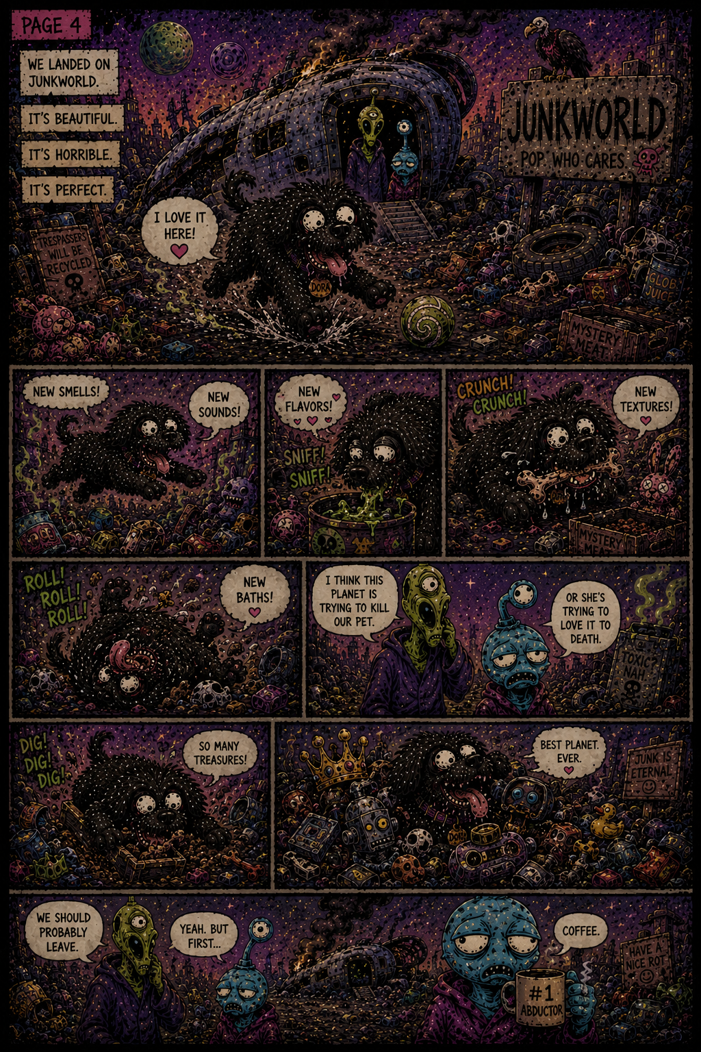 Page 4