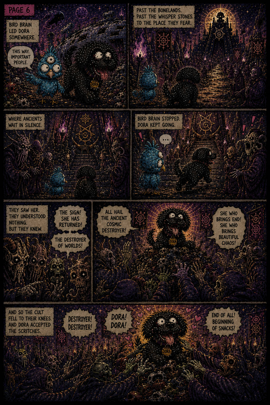 Page 6