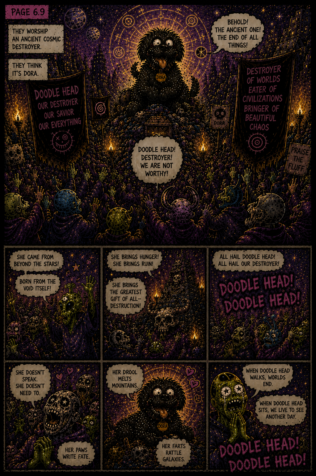 Page 6.9