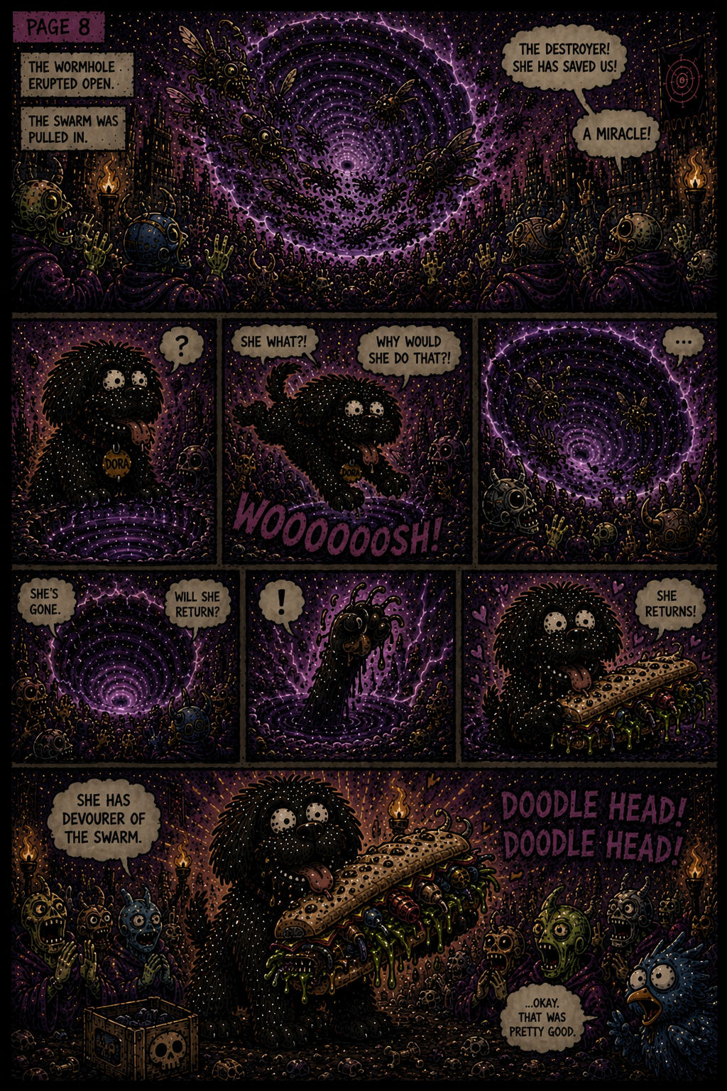 Page 8